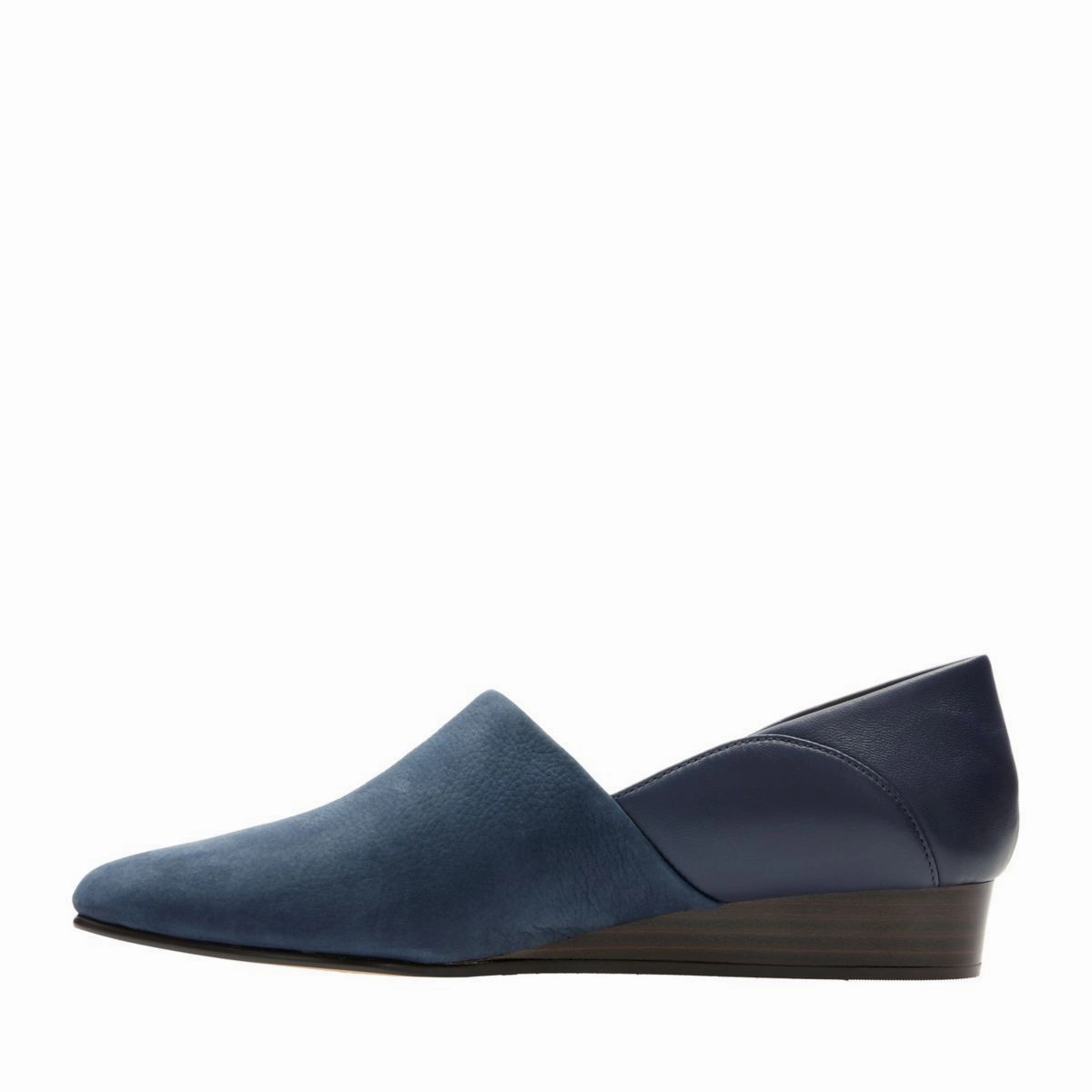 Sense May All Day Use Day Glow