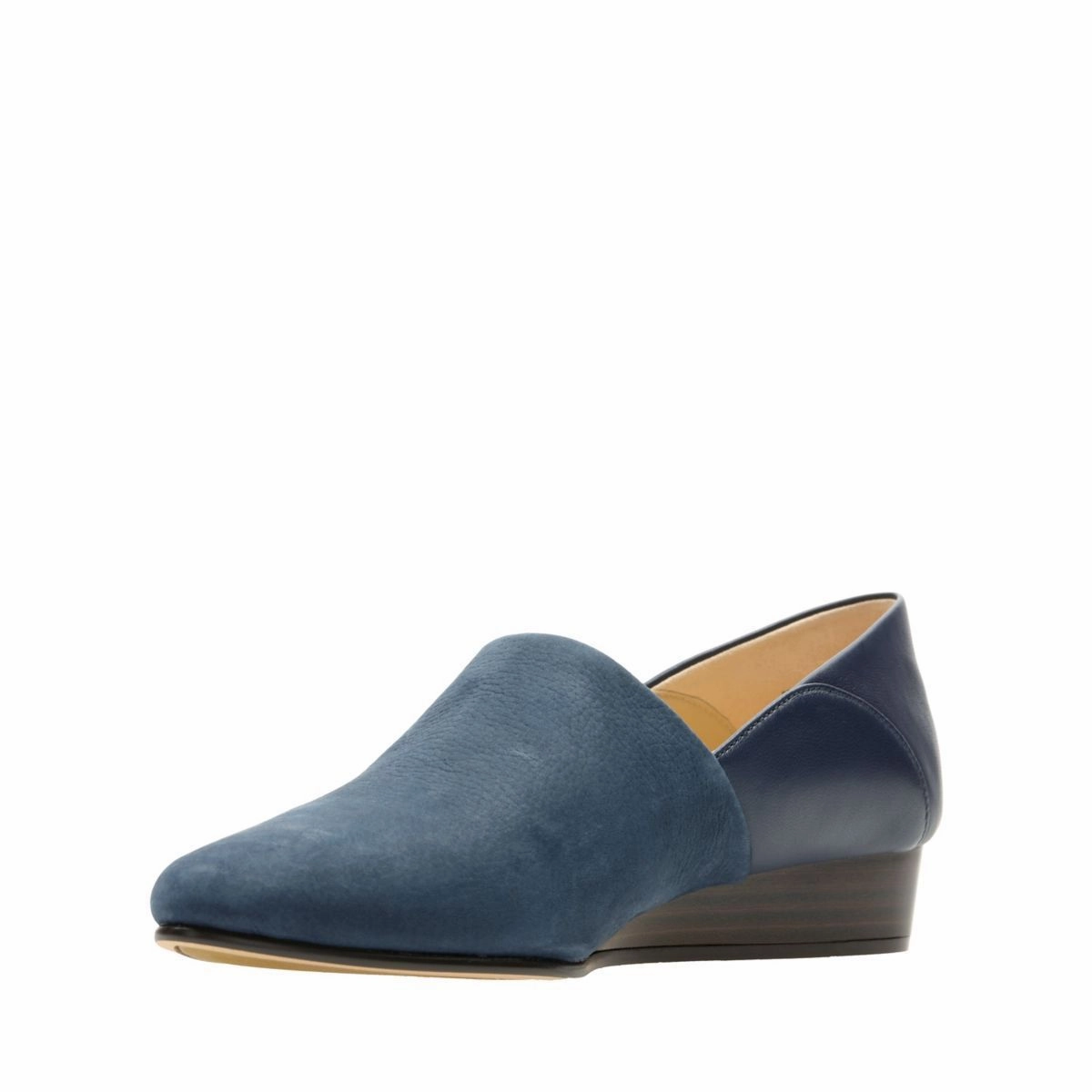 Sense May High-Performance Fit Sport Move