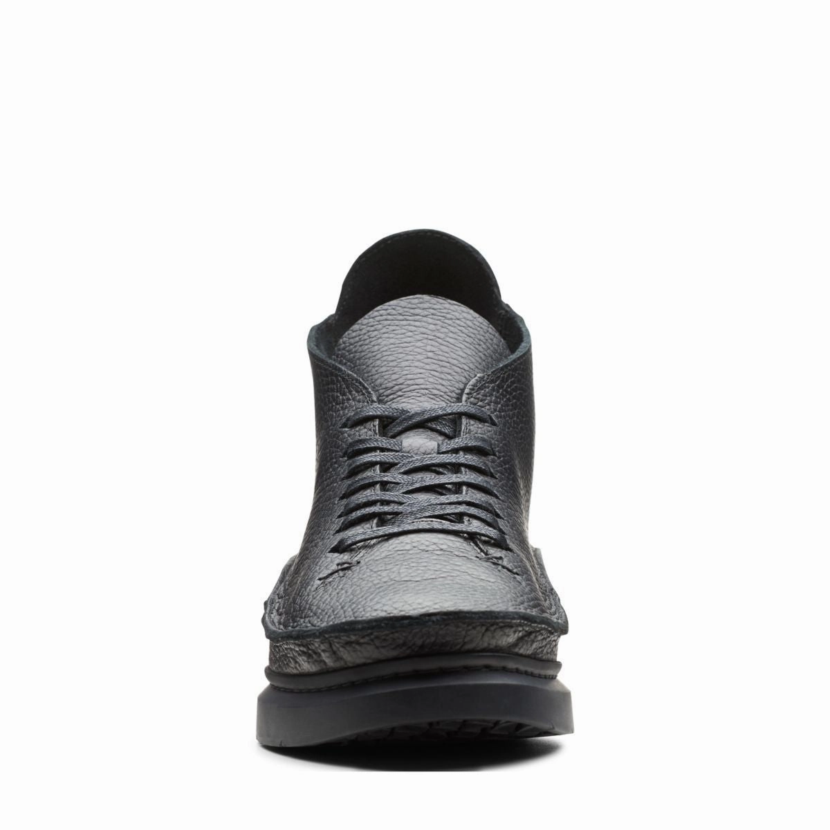 Seven composite material