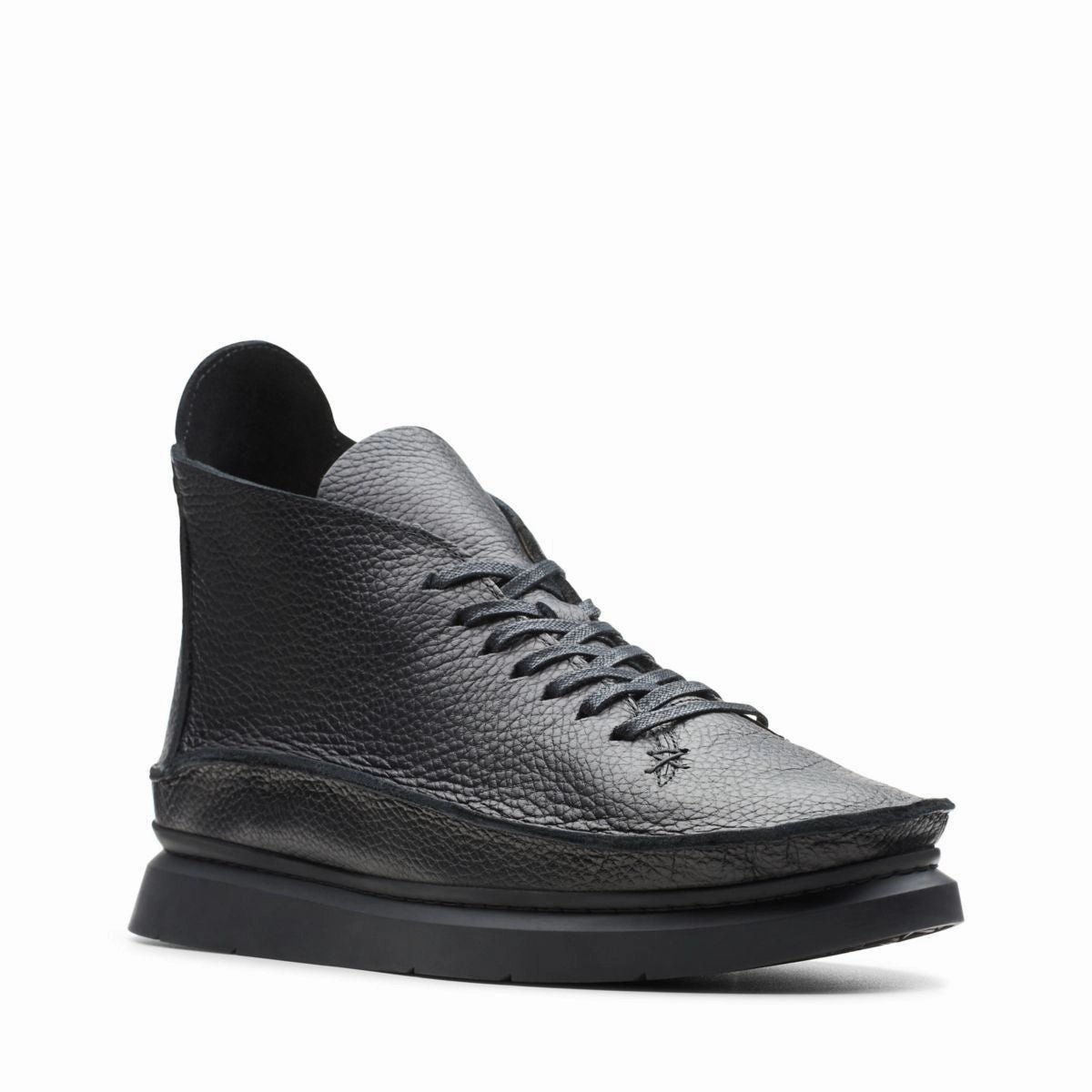 Fit Daily Basic Neutral Seven