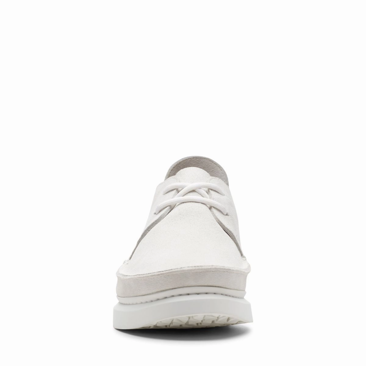 Layered sole simple design Seven