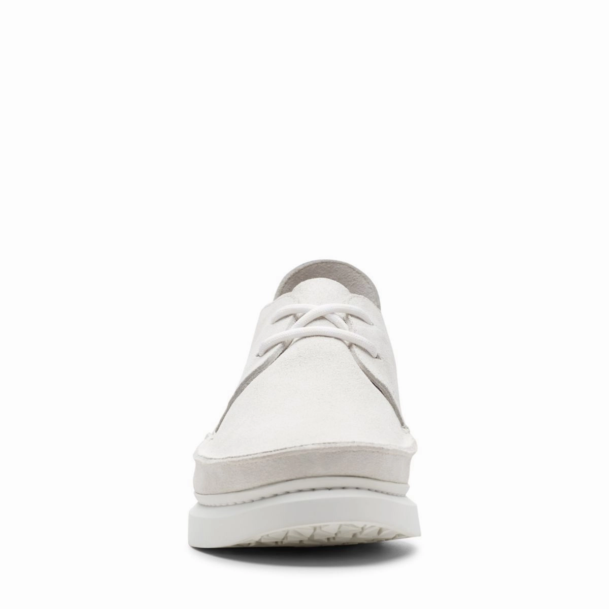 Seven heavy - duty - construction - feature shoes weekday running choice