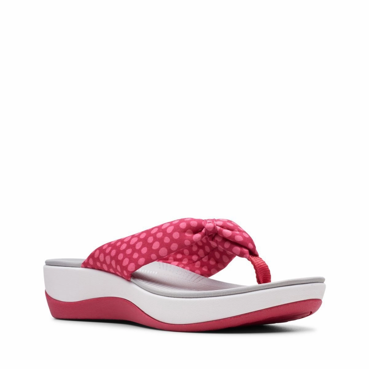 Fit Mode Arla Glison