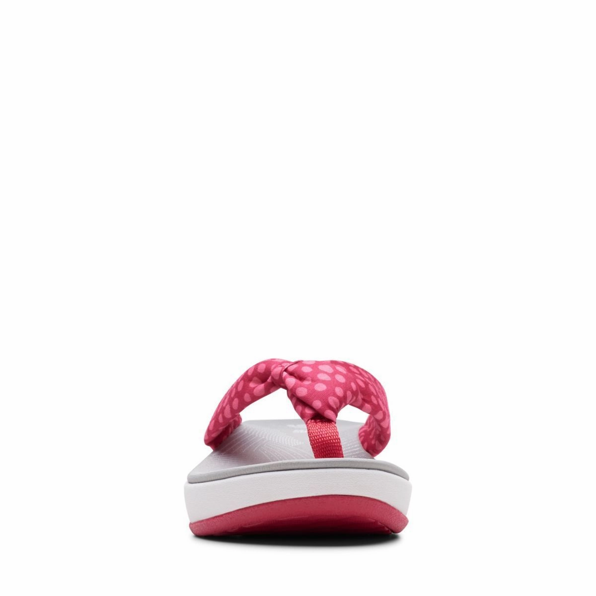 Arla Glison All-Age Fit Flexible Summer Sandals