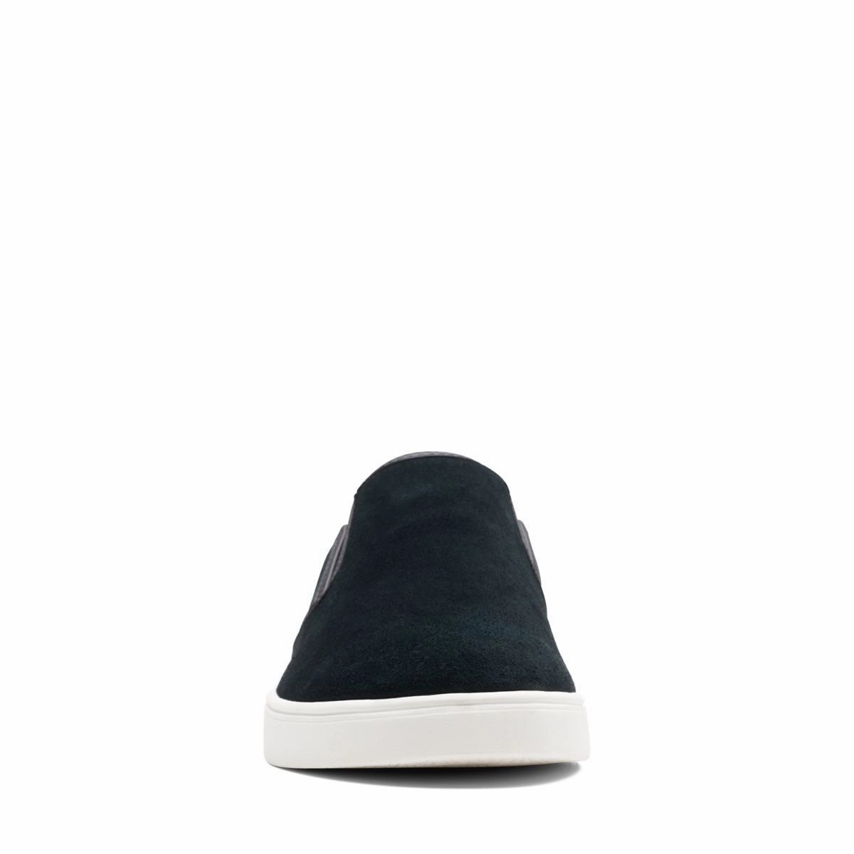 leather - upper - quality - luxury shoes Landry Step