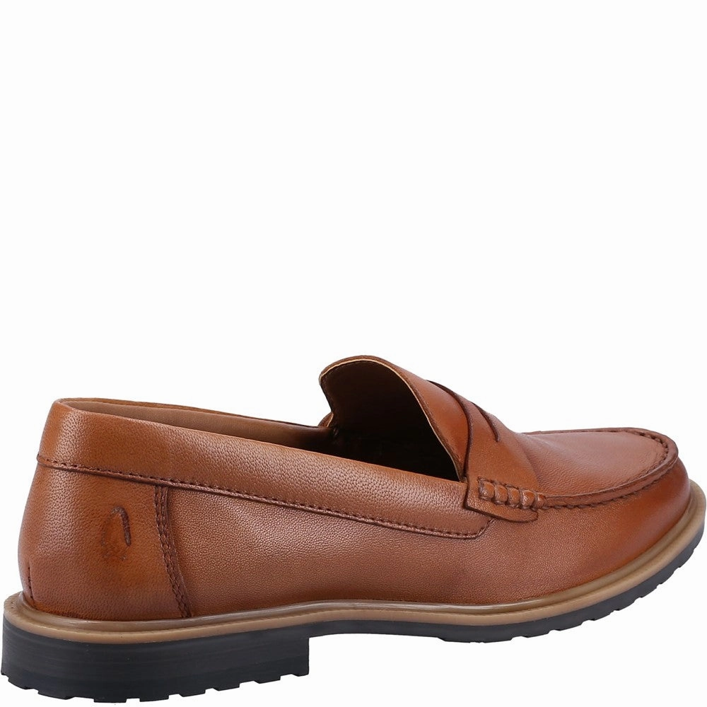 Hush Puppies Verity Shoe Pull Hike