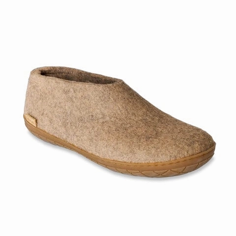 Shoe Sand (Rubber) Quick Walk Fit Quick Walk Slip