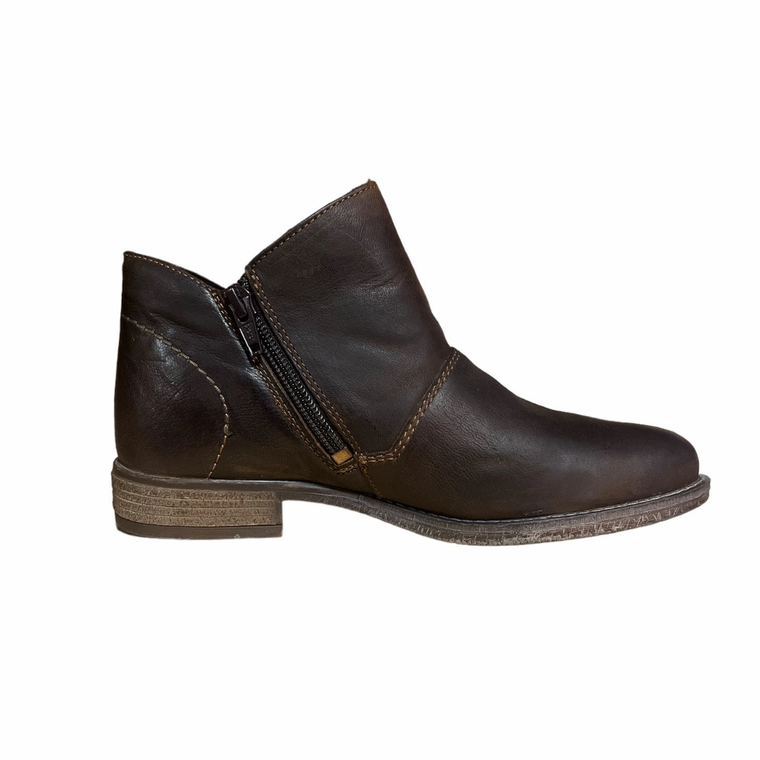 Sienna 81 Camel Urban Outfit