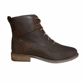 Sienna 95 Camel Compact Frame