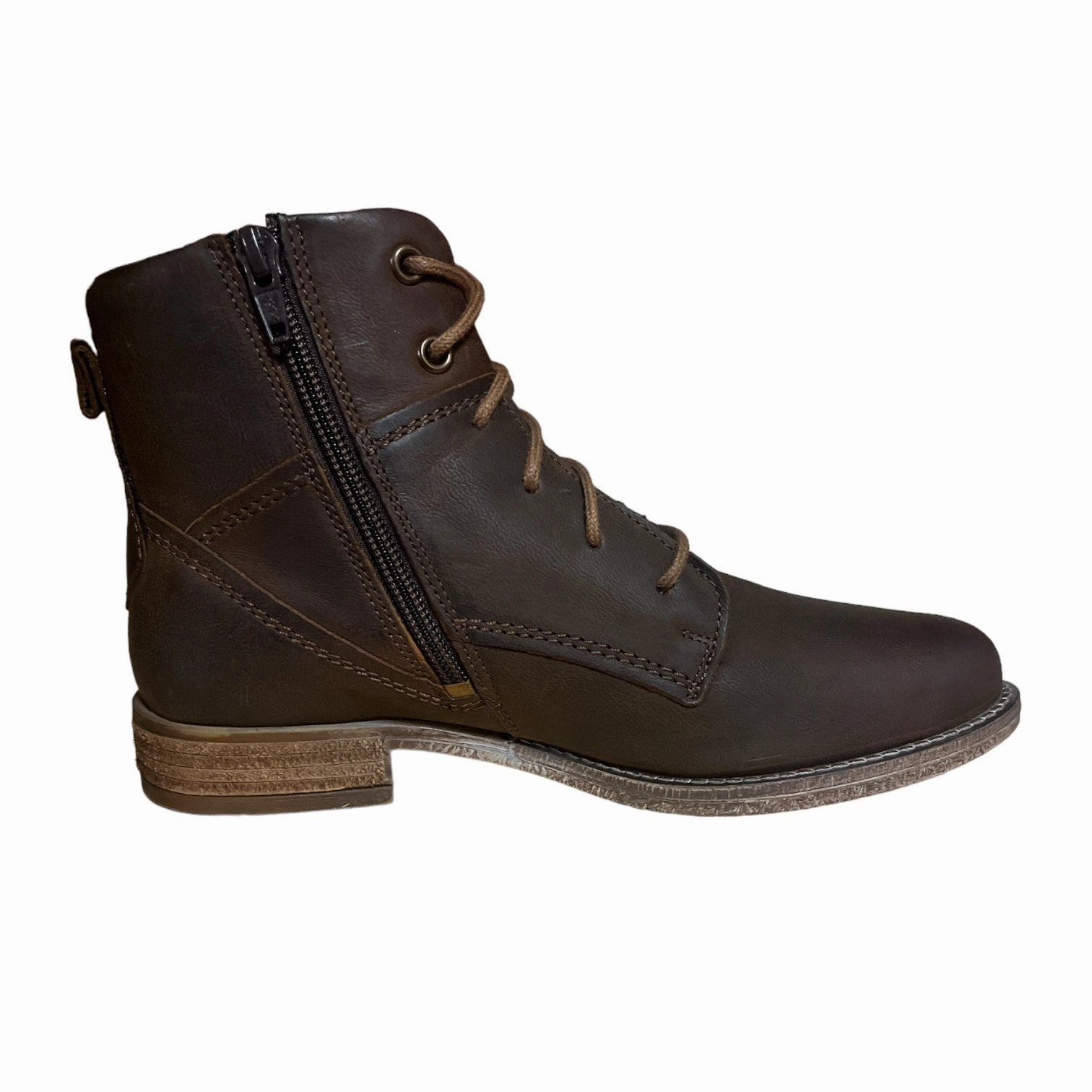 Patterned Surface Sienna 95 Camel