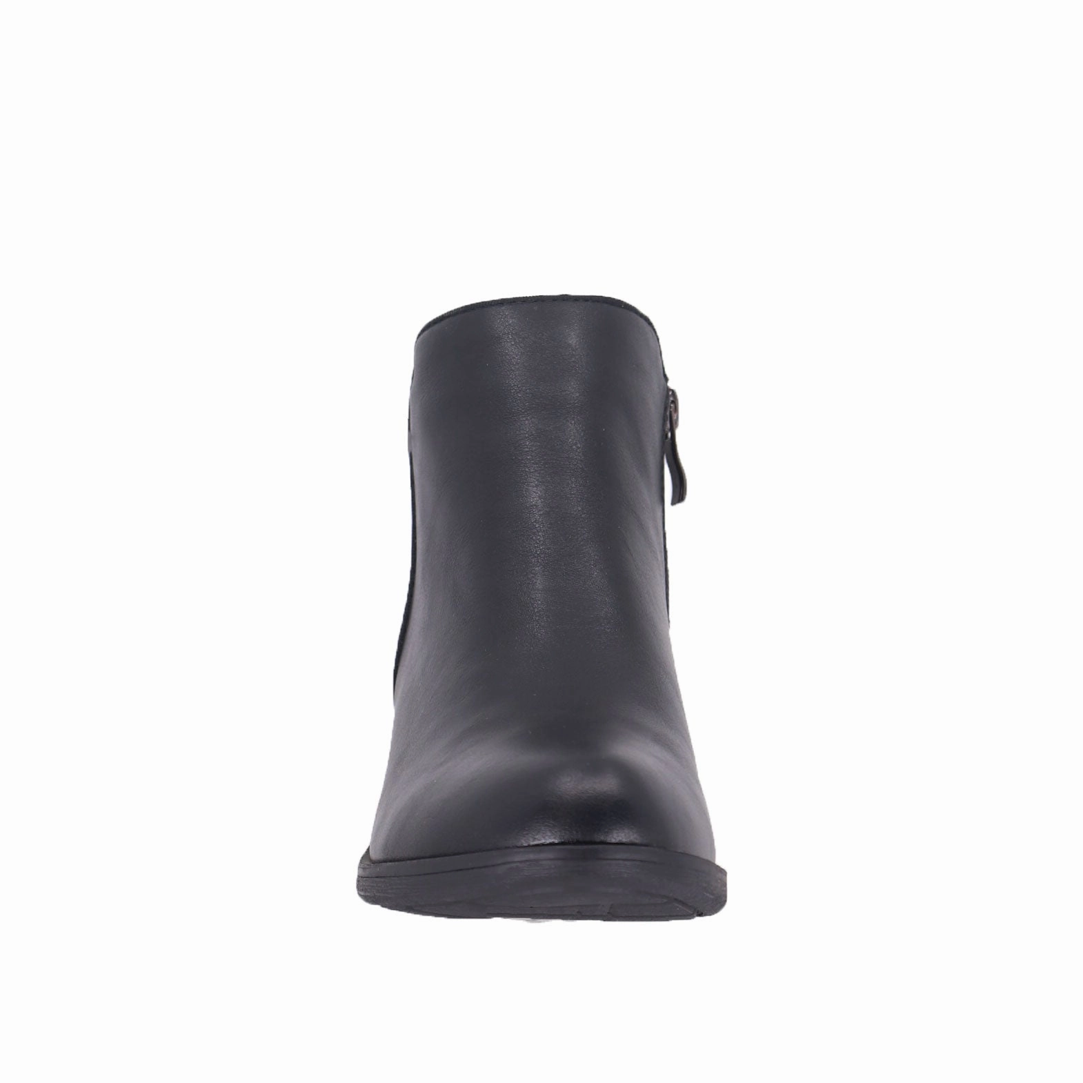 Daily Rugged Alexis-05 Black