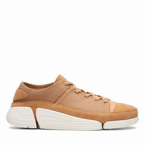 Chic Flats Trigenic Evo