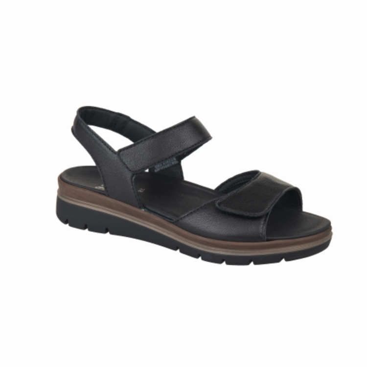 Durable Walk Glory G1/2 Backstrap