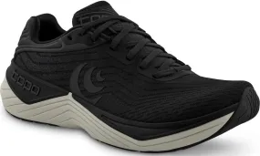 Topo Men's Ultrafly 5 Road Running Shoe Pastel Glow