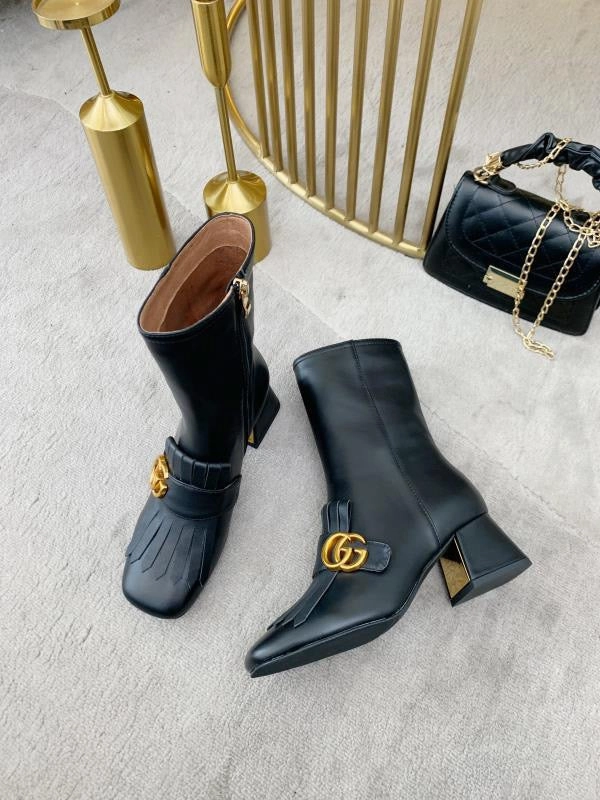 Icon Energy Bold Statement SE761   Heels:5cm Size 4-9