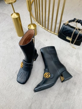 Icon Energy Bold Statement SE761   Heels:5cm Size 4-9