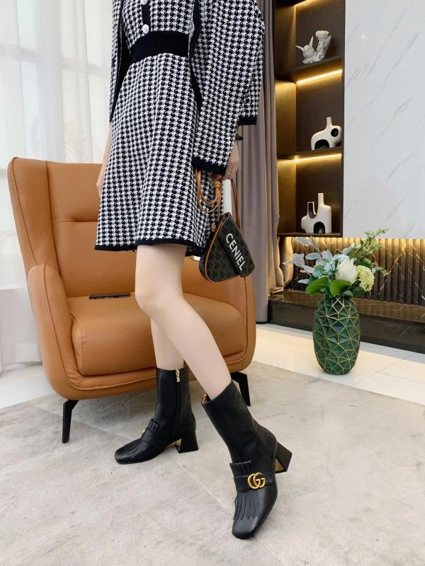 Elegant Shape Beach Spark SE761   Heels:5cm Size 4-9