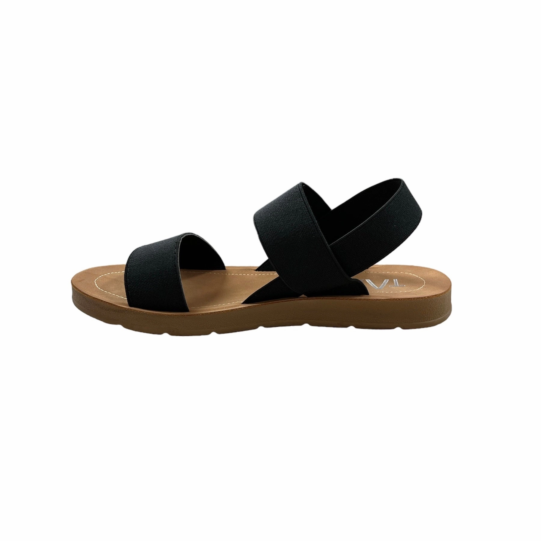 Stone Glow All-Day Use Remi-02 Black