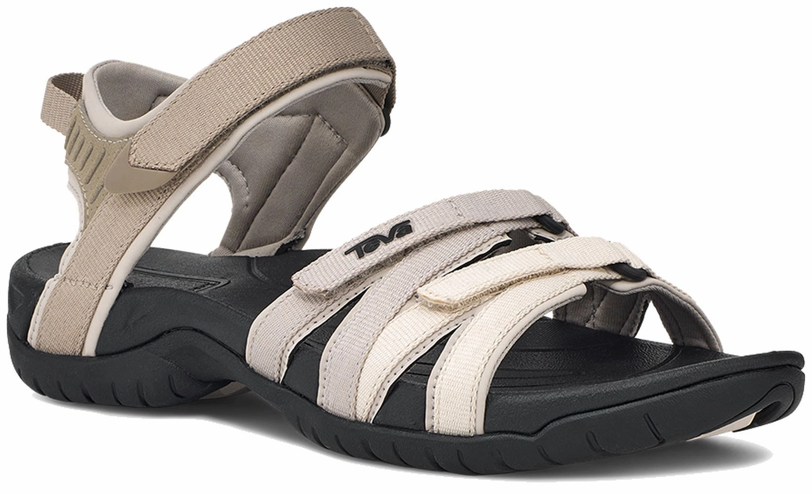 Teva Women's Tirra Sandal Light cushion
