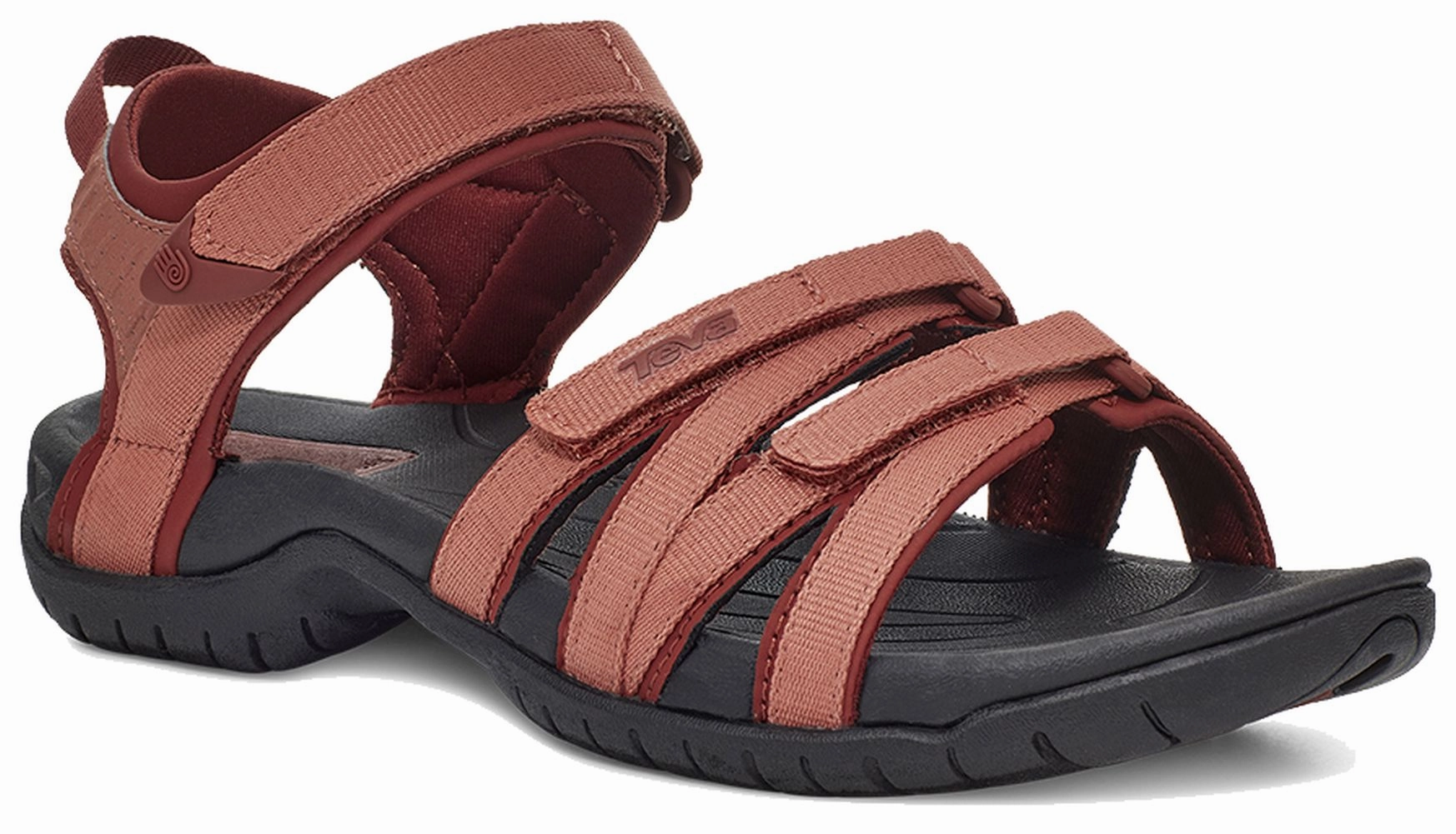 Smart Comfort Classic Style Teva Women's Tirra Sandal