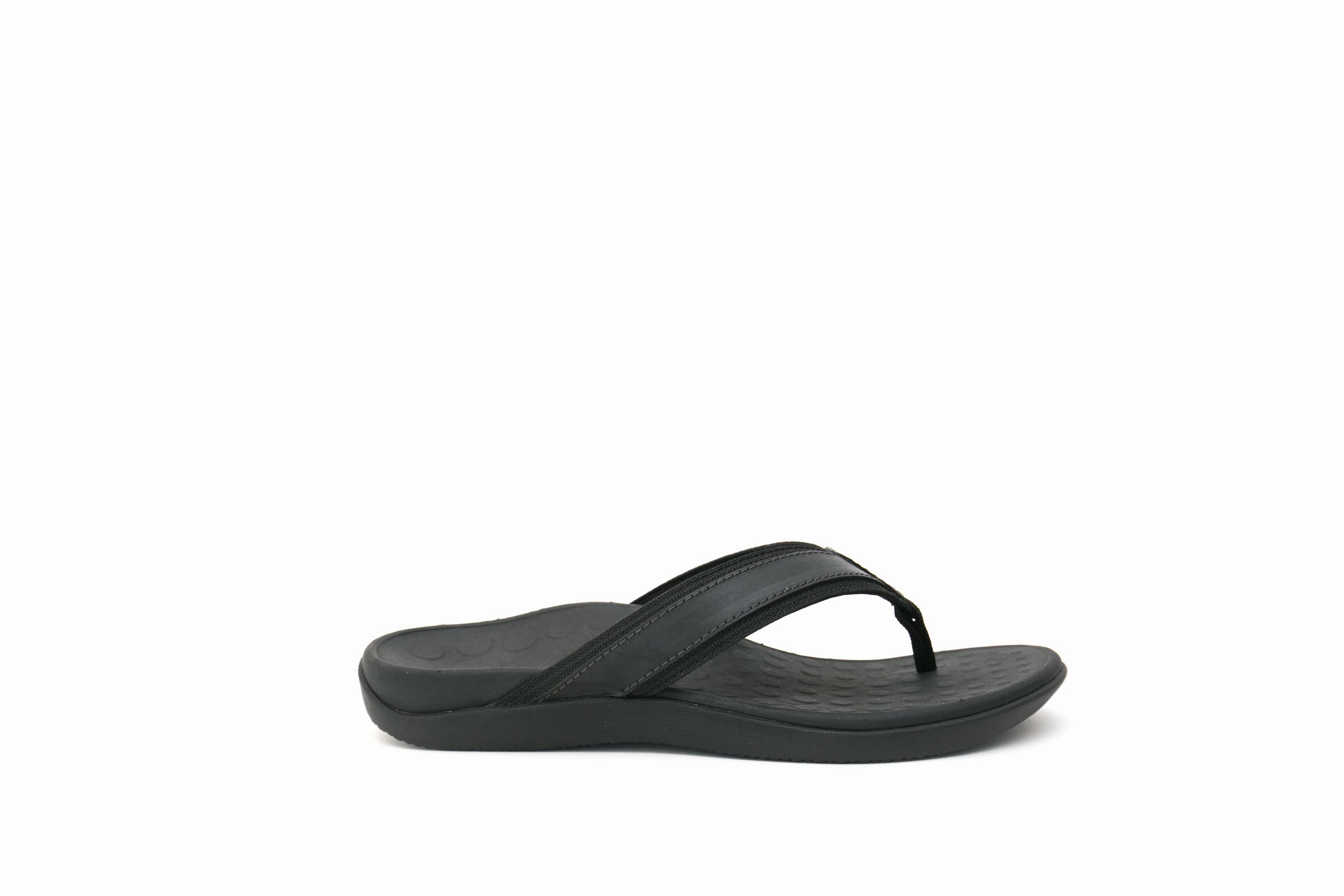 Light Design Men's Tide in Black