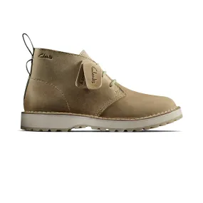 Business Meeting Mens  Solsbury DB