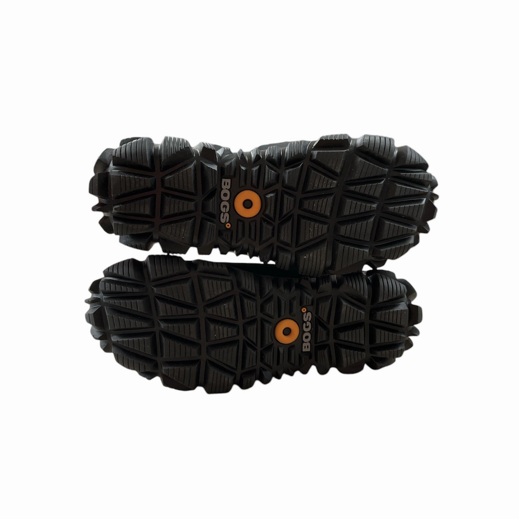 Comfortable Tongue Work Approved Women's Snowcata Mid Red