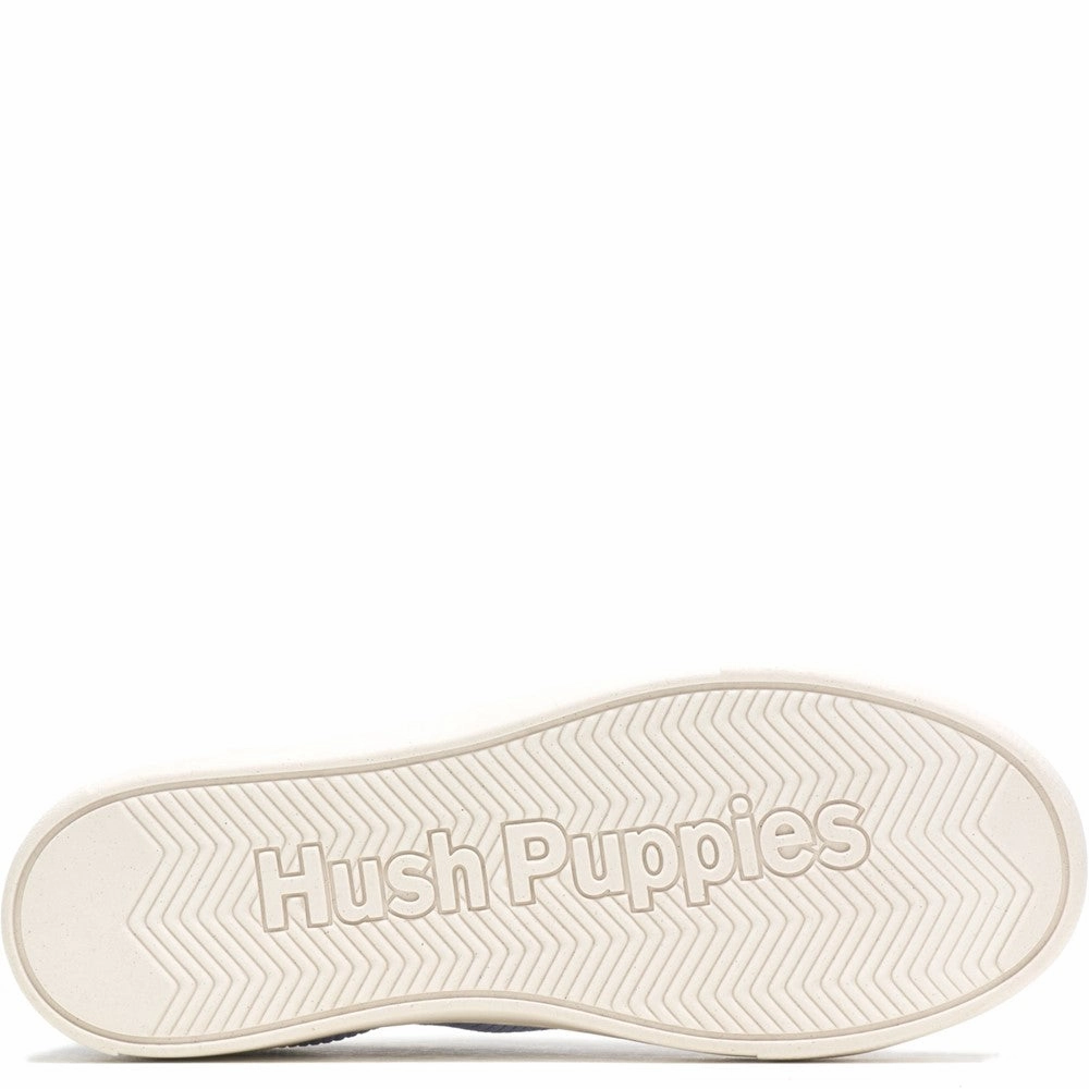 City Light Hush Puppies Good Trainer