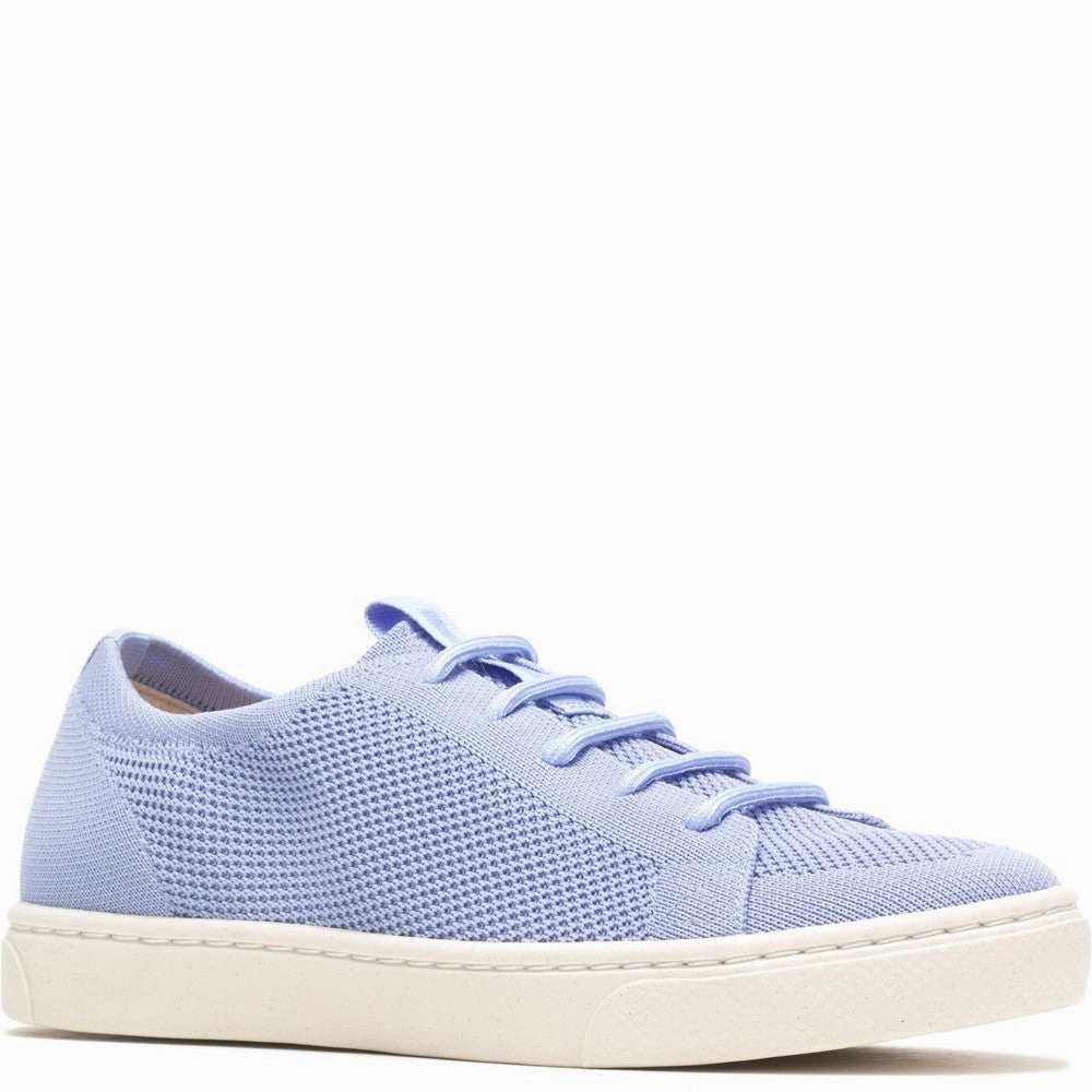 Premium cushioning Hush Puppies Good Trainer