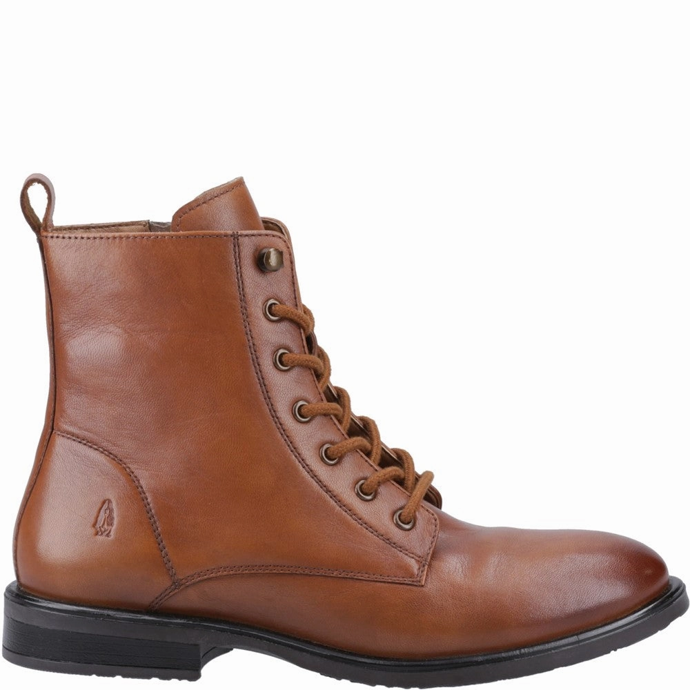 Parade Walk Runway Pop Hush Puppies Valentina Lace Boot