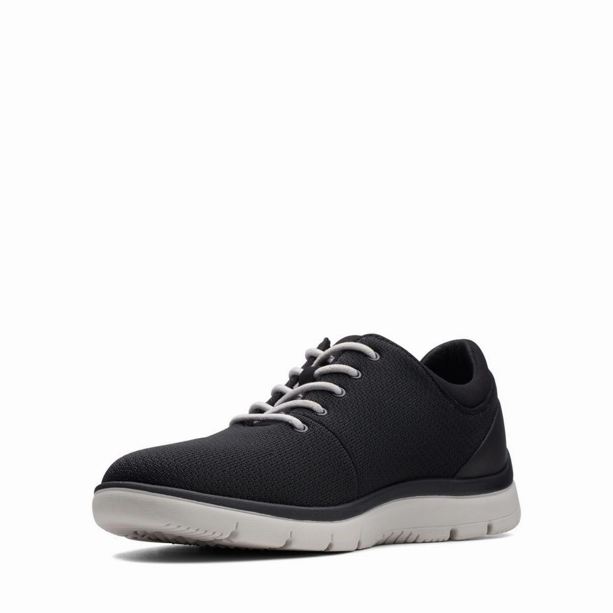 Tunsil Ace Sculpted materials Chill Time