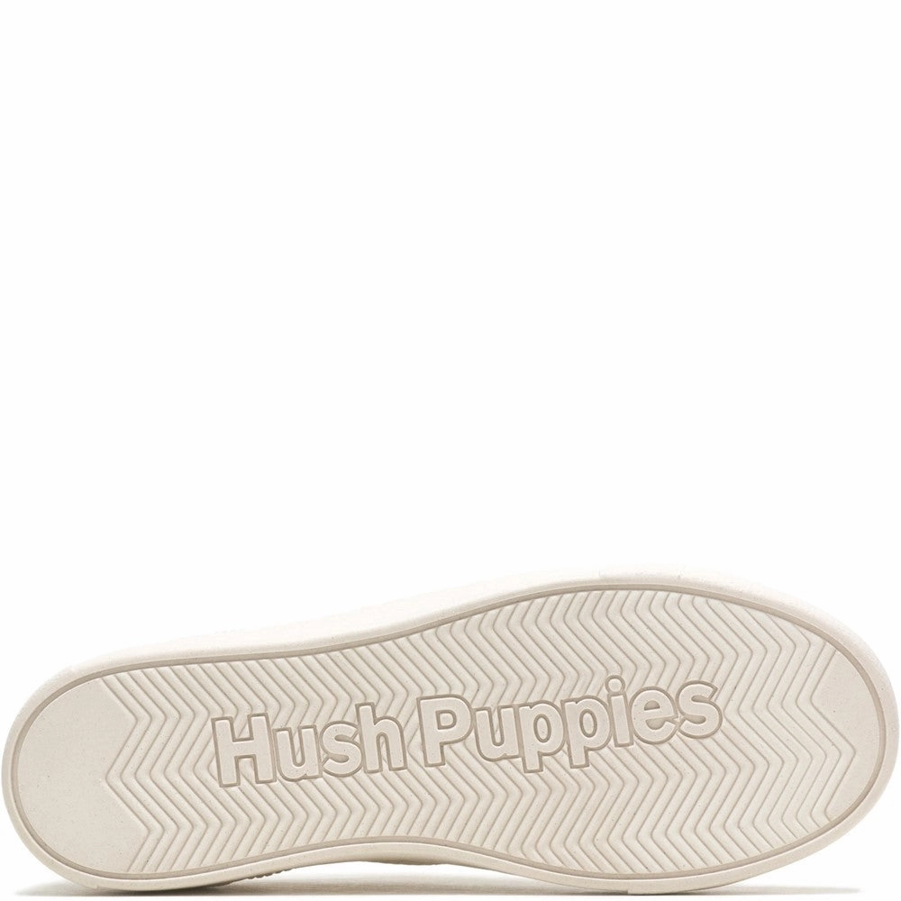 Hush Puppies Good Trainer Daily Utility