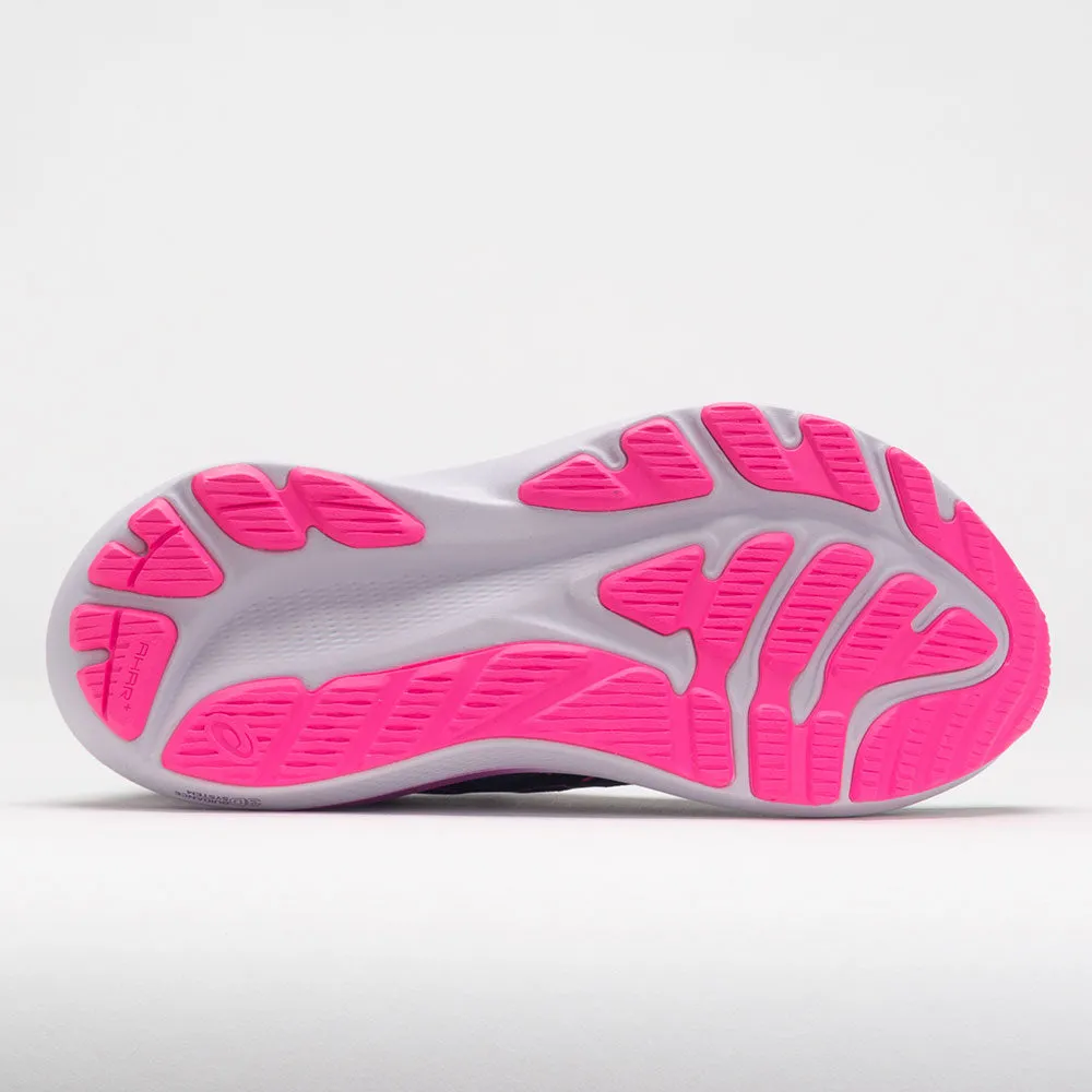 ASICS GT-2000 12 Women's  Tarmac/Black Propelium safari - themed running wear