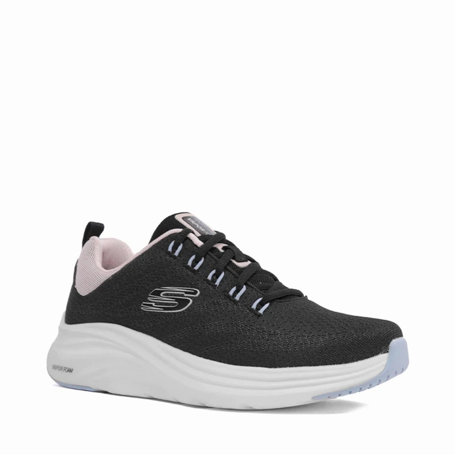 Summit Run Moon Jog Vapor Foam BKMT