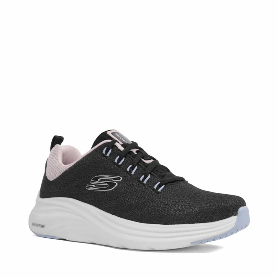 Vapor Foam BKMT Leap Run