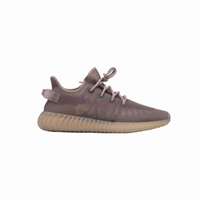Yeezy Boost 350 V2, Mono Mist Relaxed Fit Seasonless Style