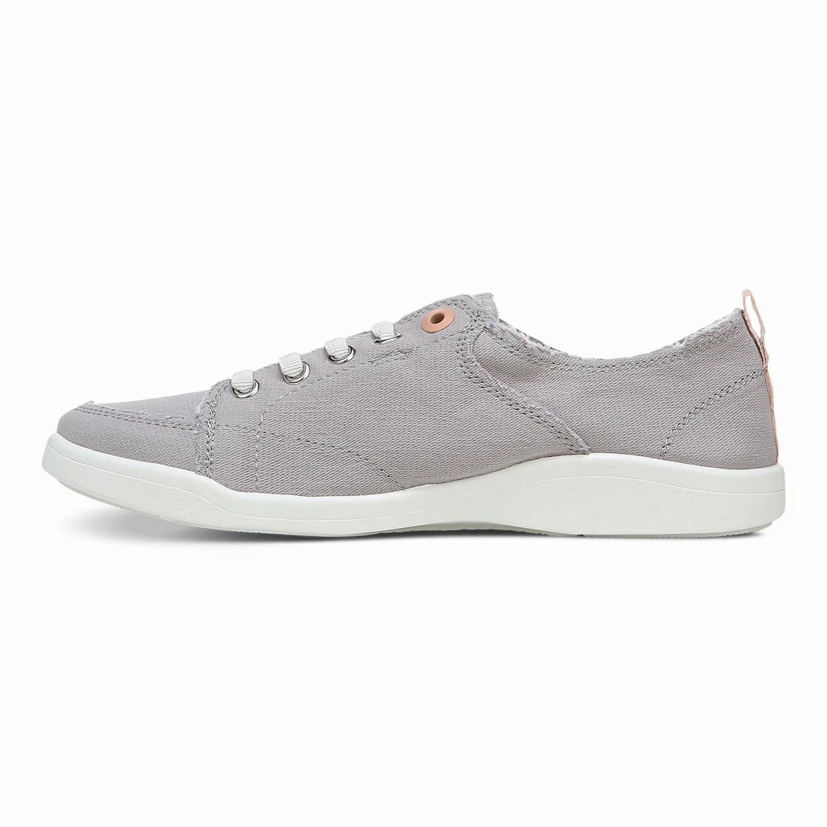 Ankle Support Venice Pismo Light Grey
