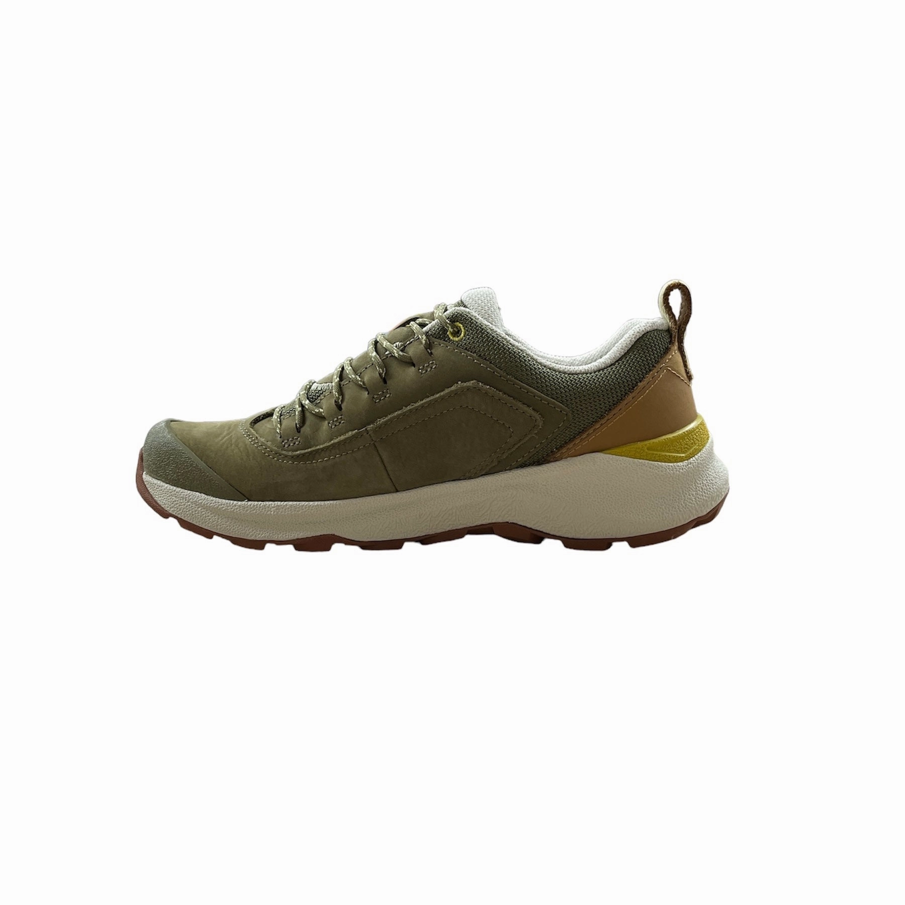 Timeless Comfort Daily Move Women's Cottonwood Low B-Dry Conifer