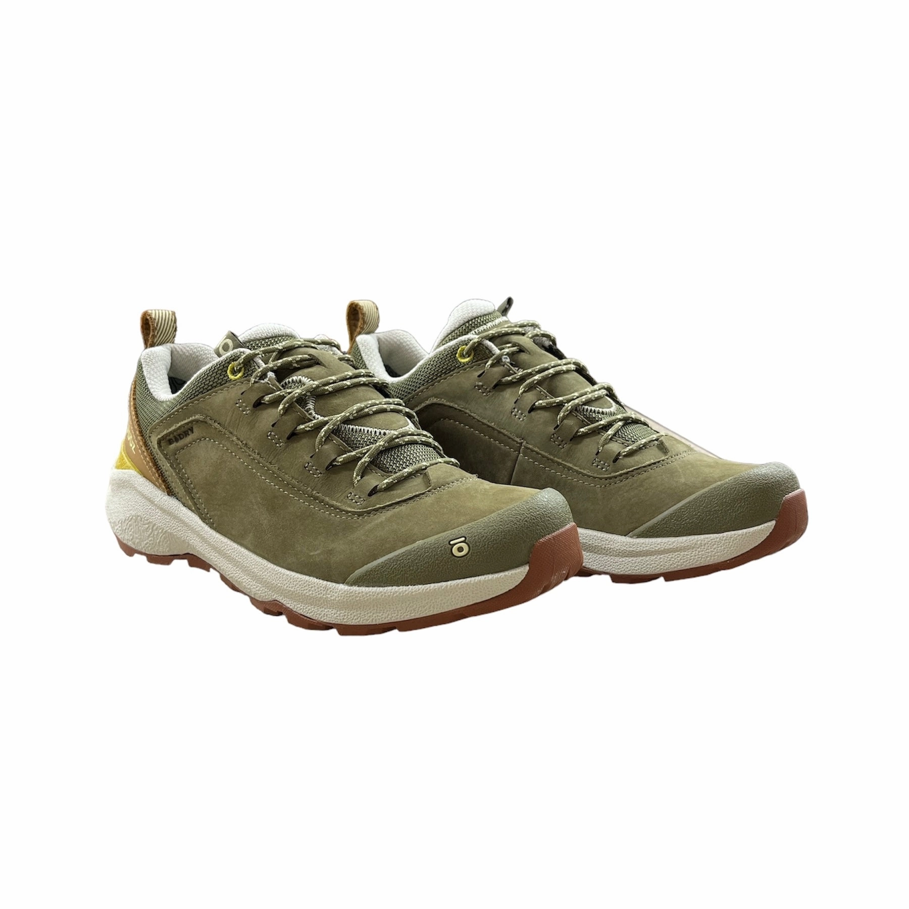 Women's Cottonwood Low B-Dry Conifer Pet Hike
