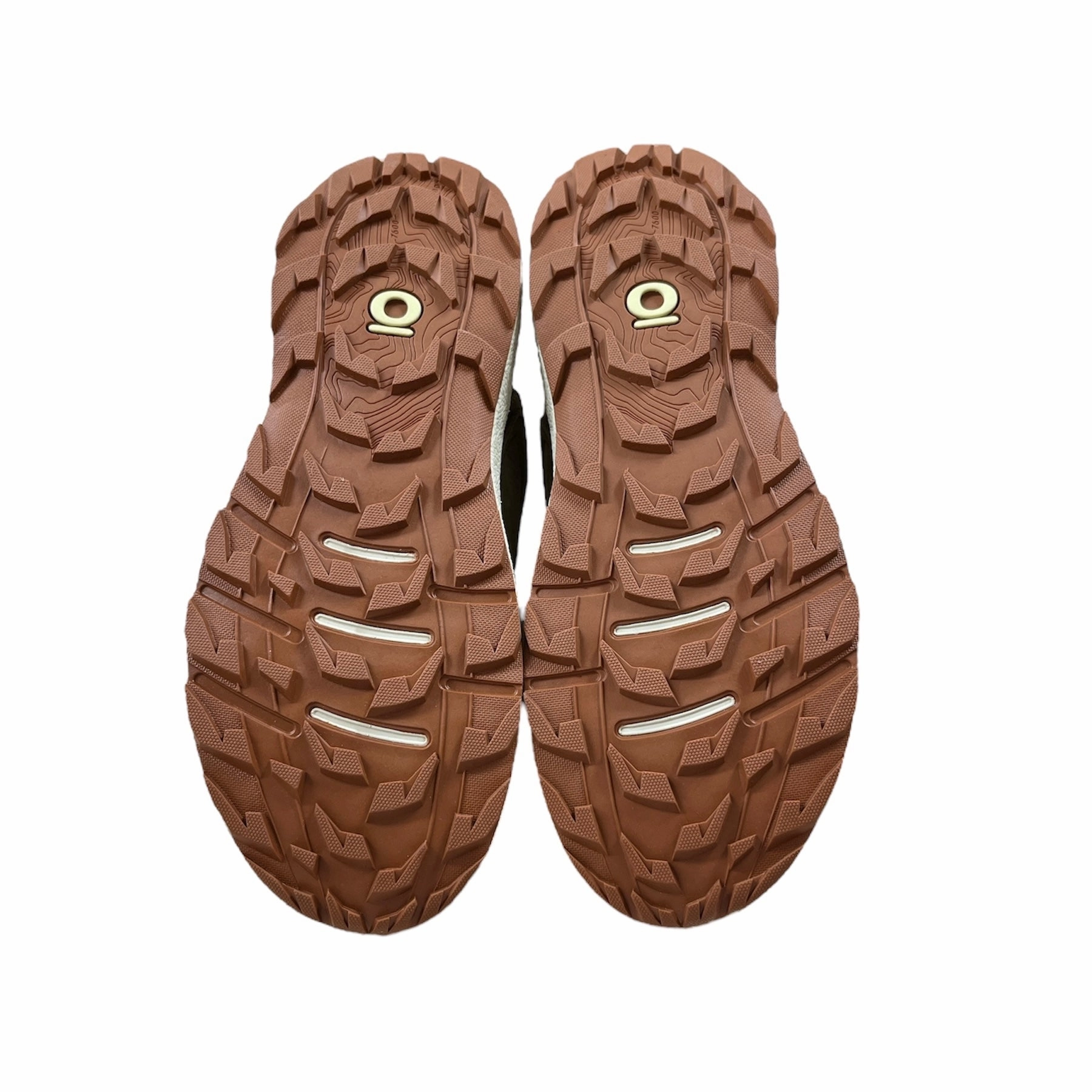 Women's Cottonwood Low B-Dry Conifer Work Shoes