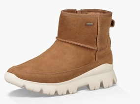 Multi   Purpose UGG Palomar Waterproof Boot