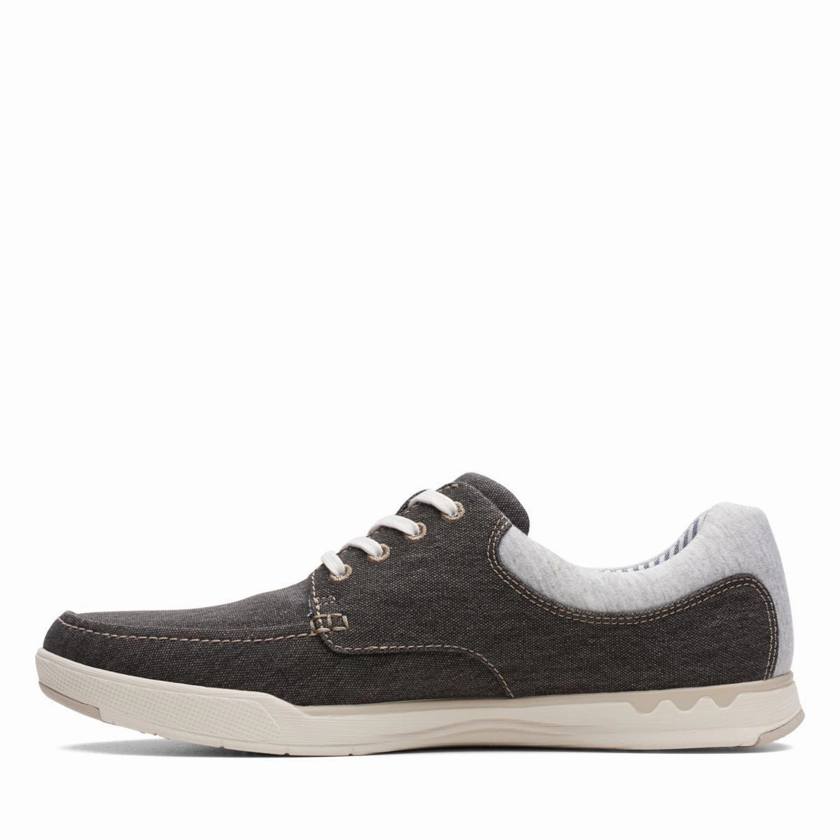 Elegant Hot weather relief Step Isle Lace