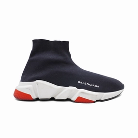 Balenciaga 'Speed Trainer' Sneakers - Men's 41 Stability