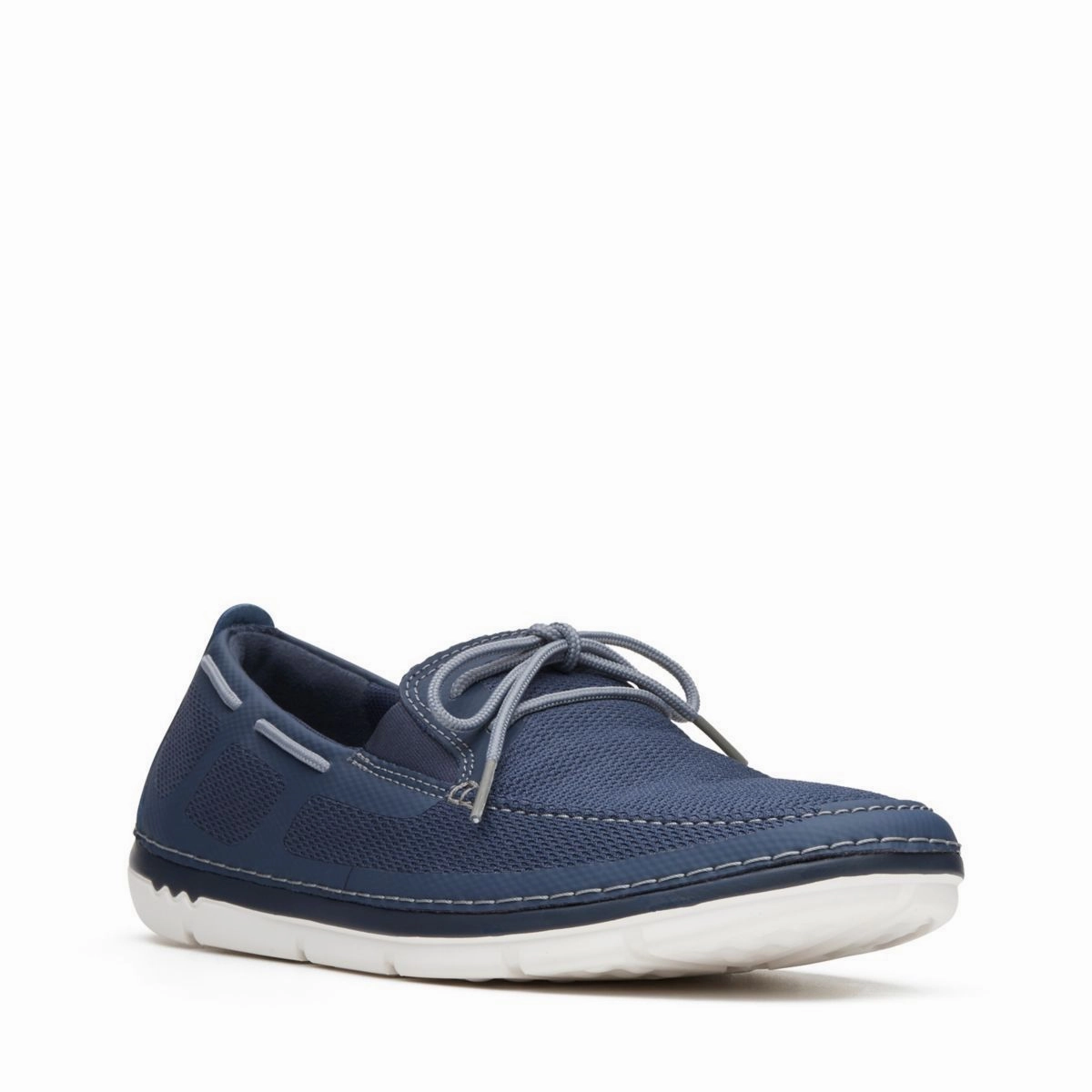 Quick Style Casual Comfort Step Maro Wave
