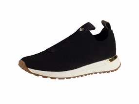 foam - midsole - cushioning shoes running for training shoes Michael Kors Bodie Slip On