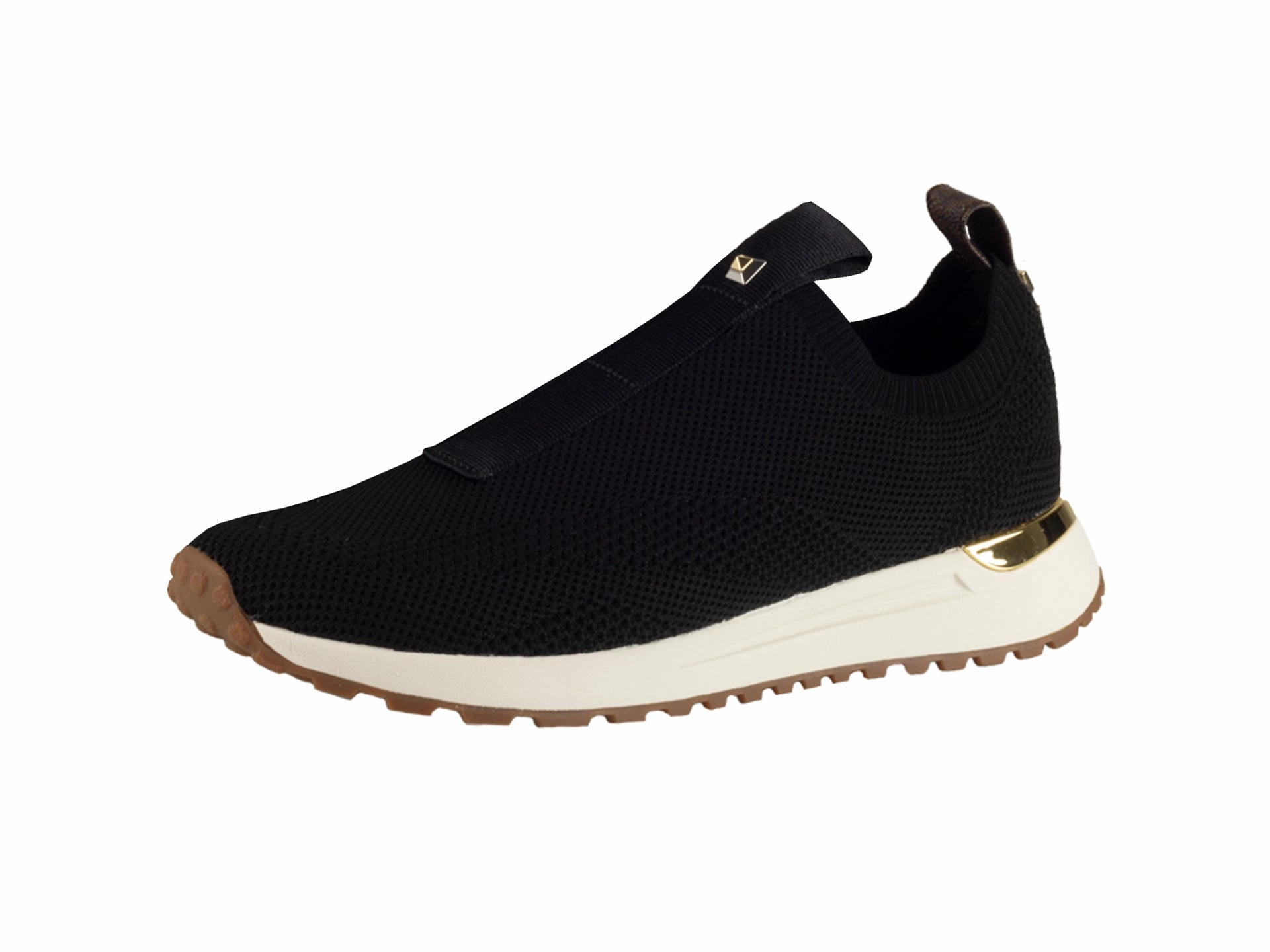 foam - midsole - cushioning shoes running for training shoes Michael Kors Bodie Slip On