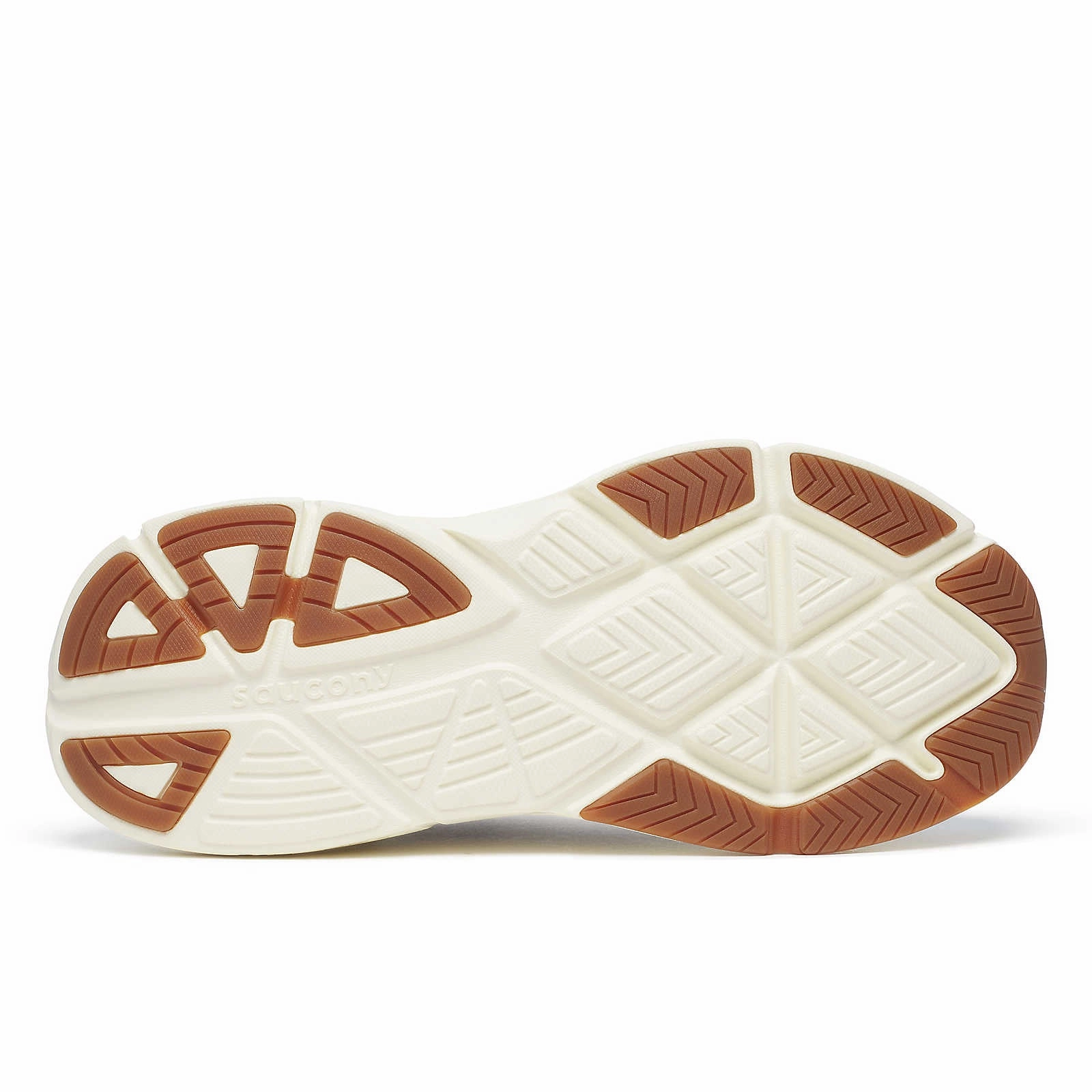 Men's Guide Metro Navy Smooth Touch