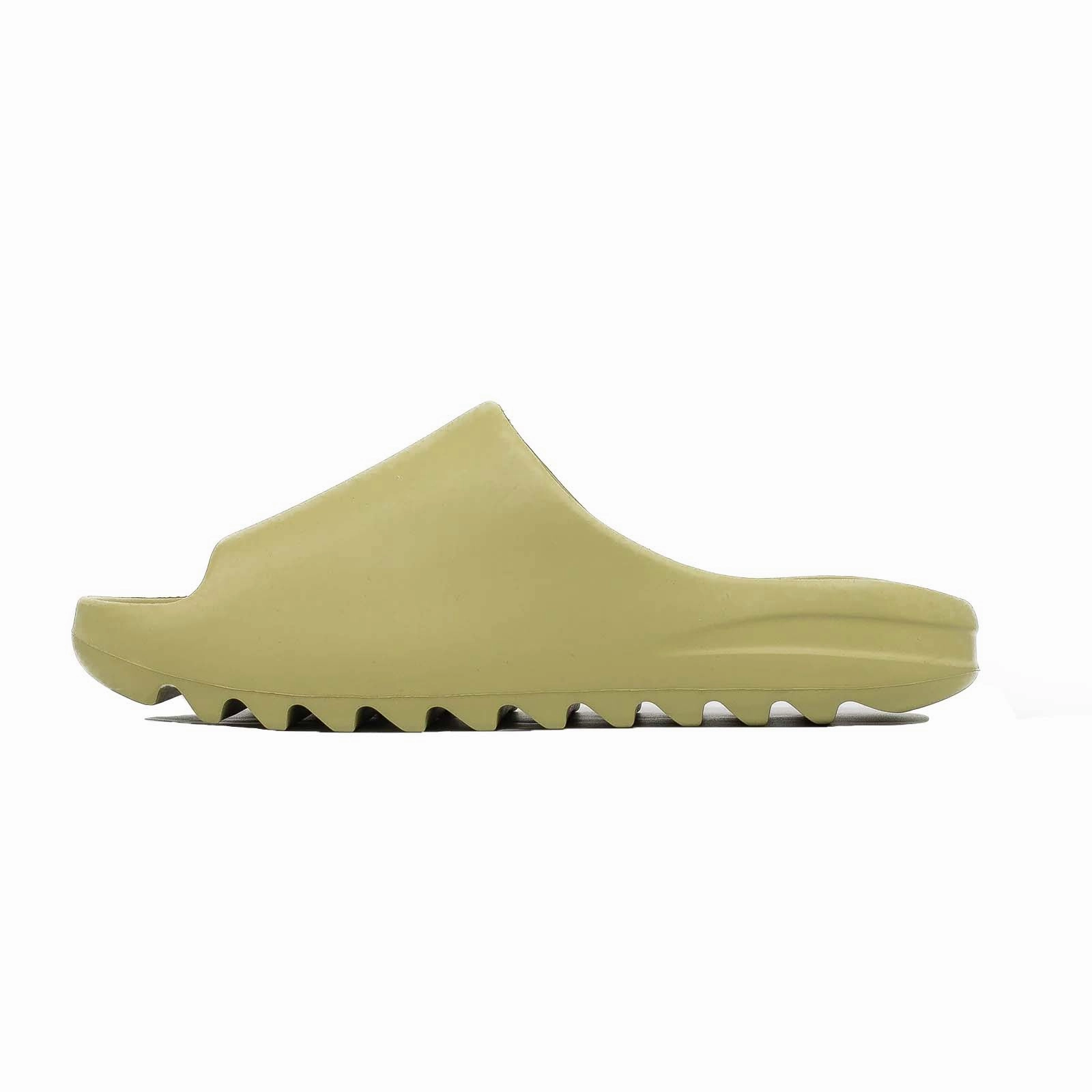 Yeezy Slides, Resin High Quality Comfort Engineering