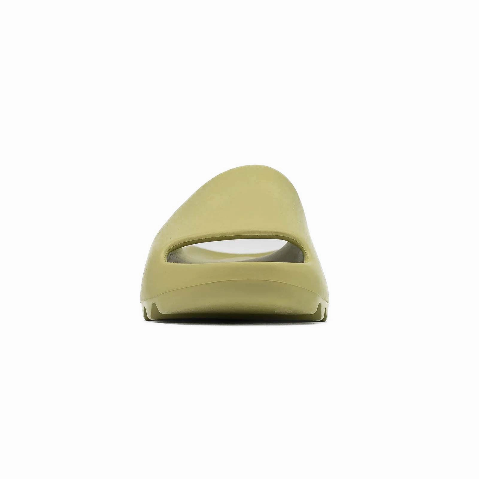 Summer Slide Yeezy Slides, Resin