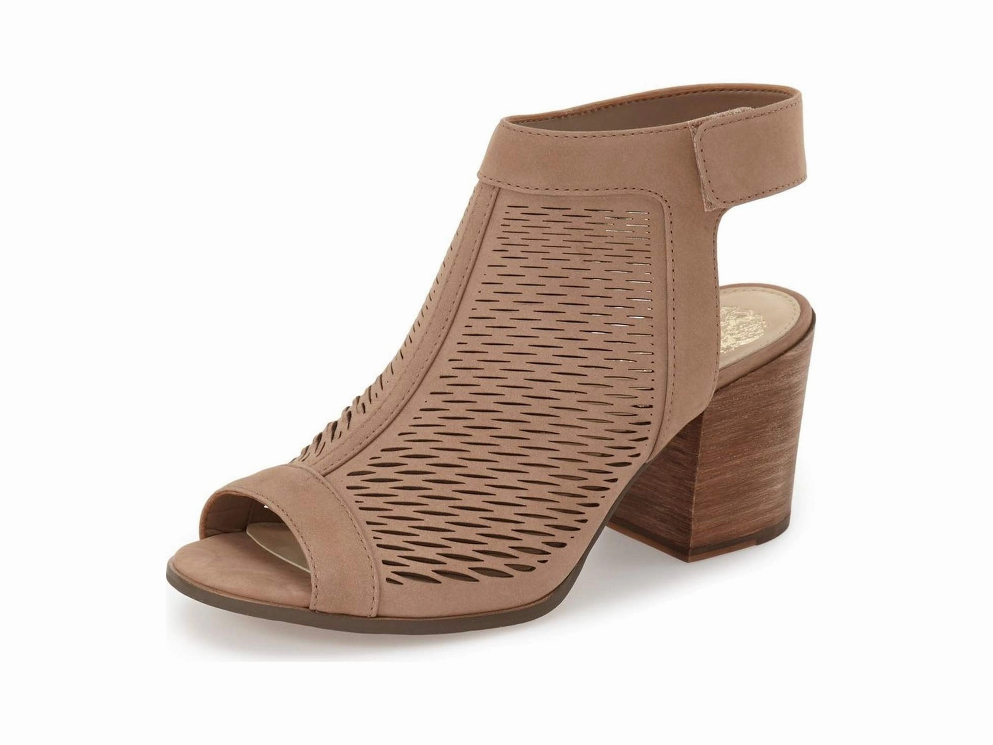 Heroine Aura Wedge Heel Vince Camuto Lavette